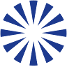 Ryan Group
