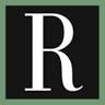 Ryan Injury Attorneys