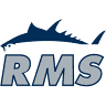 Ryan Marine Services
