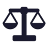 McDougle Law Firm, P.C.