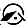 Ryan Oliver Construction Ltd