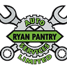 Ryan Pantry Auto Services Ltd