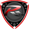 Ryan Rotary Performance Ltd