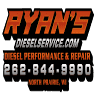 Ryan's Diesel Service