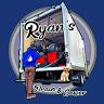 Ryan's Plumbing and Heating LLC