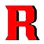 Ryan's Sewing & Vac Santa Fe