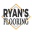 Ryan's Flooring