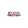 Ryan's Meat Market & Deli