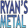 Ryan's Metal Roofing Pty Ltd