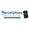 Ryan The Cell Phone Doctor