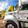 Ryan Transportation INC. Cavalier & Auto Expediting
