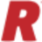Rybárik-rybárske potreby
