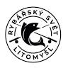 Rybářský Svět Litomyšl