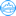 PRODEJ RYB