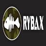 Rybářské potřeby Rybax.cz