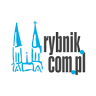 A & J Consult