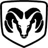 Ryburn Motor Company - Chrysler Dodge Jeep RAM