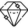 Juwelier Rycharz
