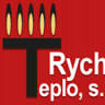 RYCHLÉ TEPLO s.r.o.