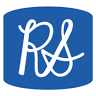 Studio Urody Rychtuj Sie