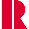 RYCO Hydraulics