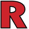RYCO Landscape Supply