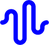 Rycon Electrical & Automation