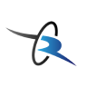 Ryconn Property Management
