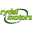 Rydal Motors
