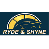 Ryde & Shyne Auto Sales and Car Detailing