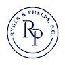 Ryder & Phelps