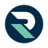 Ryder Building Group Illawarra