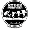 The Ryder Family Farm