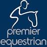Ryder Premier Equestrian