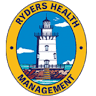 ryders health