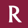 Rydges Armidale