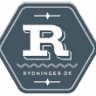 Rydninger.dk