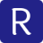 Rydzik & Rydzik