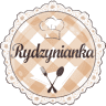 Rydzynianka
