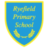 Ryefield Primary School