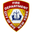 Rye Fire Department