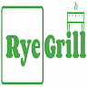 Rye Grill