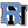 Rye Neck Middle School