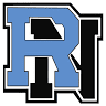 Rye Neck High School