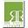 Rye Ridge Cleaners Inc