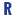Ryeview