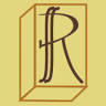 RYF ASESORIA