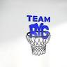 Raise Your Game Basketball