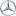 Rygor Auto
