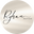 Ryhan Boutique